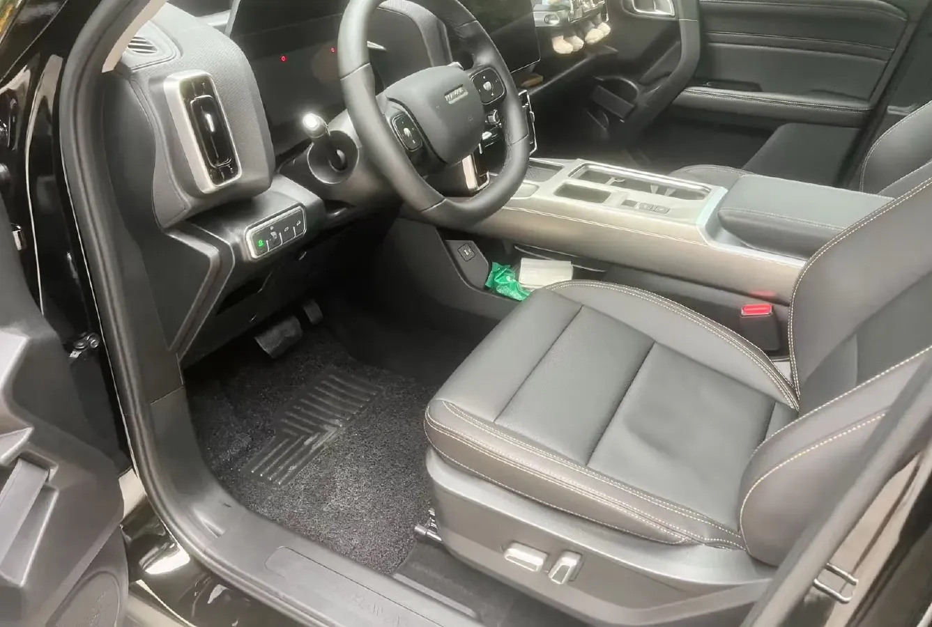 2026 Jetta JettaVS8 1.4T 150HP L4 6AT,autocango,china used car exporter,china ev exporter,chinese used car exporter,chinese used ev exporter