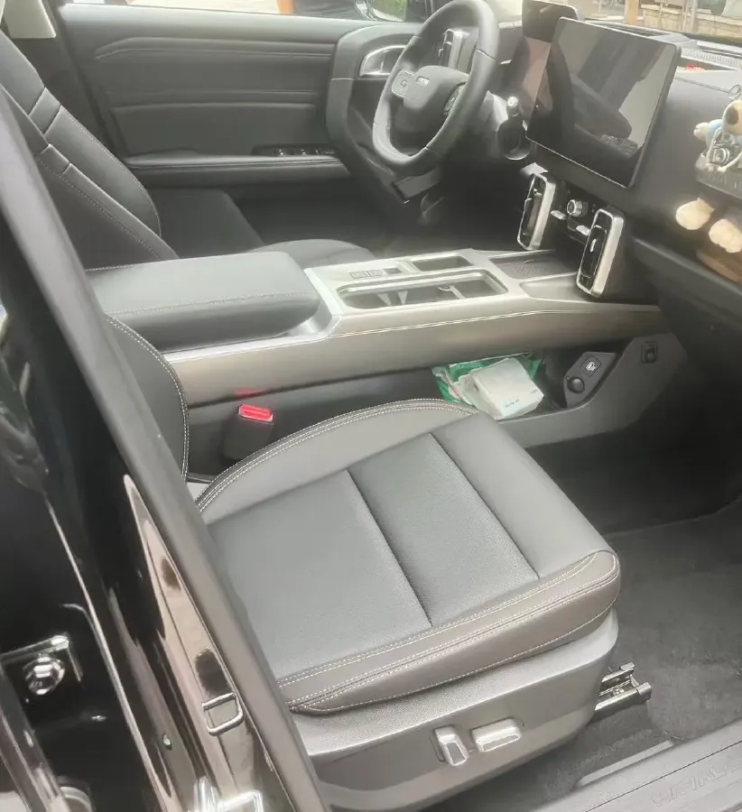 2026 Jetta JettaVS8 1.4T 150HP L4 6AT,autocango,china used car exporter,china ev exporter,chinese used car exporter,chinese used ev exporter