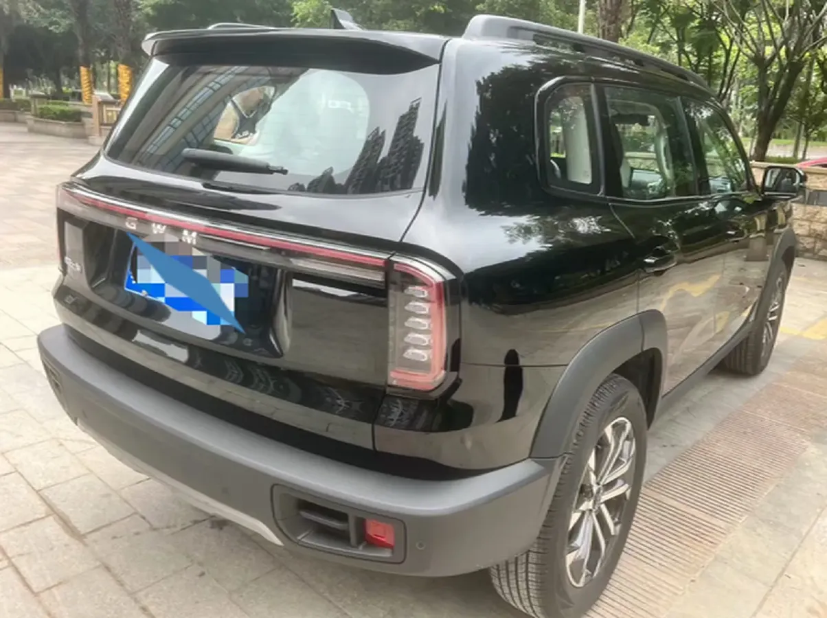 2026 Jetta JettaVS8 1.4T 150HP L4 6AT,autocango,china used car exporter,china ev exporter,chinese used car exporter,chinese used ev exporter