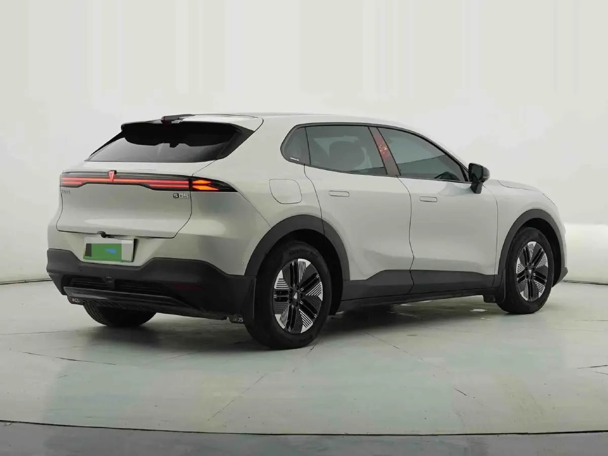 2025 ChangAn QiYuan A07 BEV 56.1KWH,autocango,china used car exporter,china ev exporter,chinese used car exporter,chinese used ev exporter
