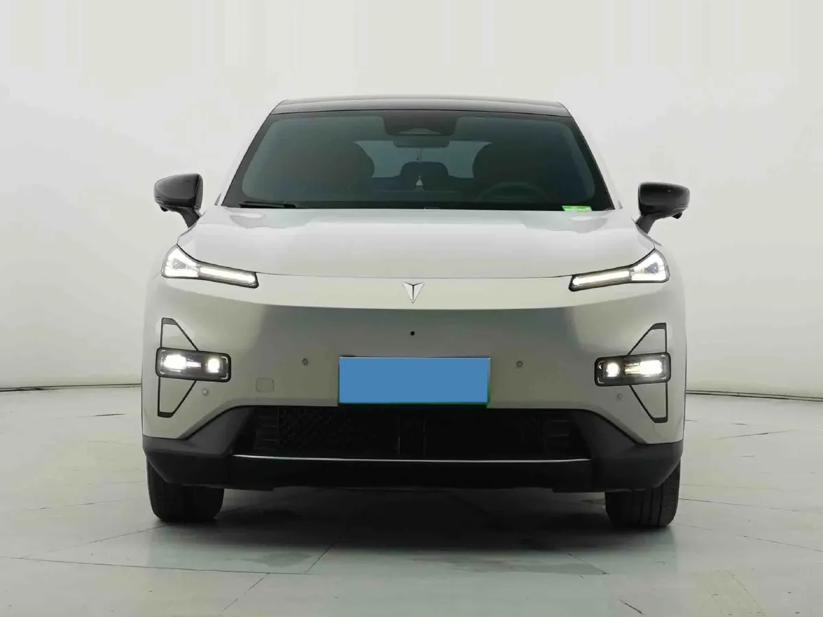 2025 ChangAn QiYuan A07 BEV 56.1KWH,autocango,china used car exporter,china ev exporter,chinese used car exporter,chinese used ev exporter
