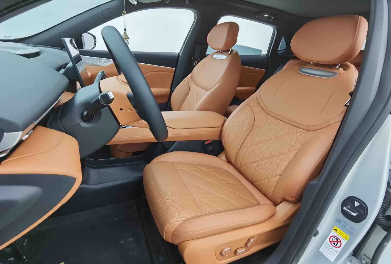 2025 ChangAn QiYuan A07 BEV 56.1KWH,autocango,china used car exporter,china ev exporter,chinese used car exporter,chinese used ev exporter