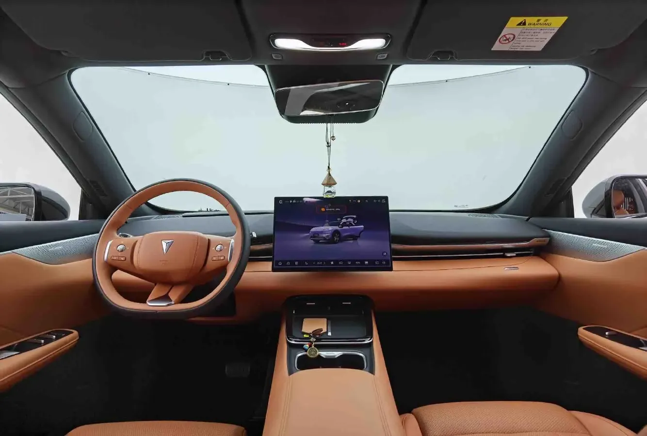 2025 ChangAn QiYuan A07 BEV 56.1KWH,autocango,china used car exporter,china ev exporter,chinese used car exporter,chinese used ev exporter