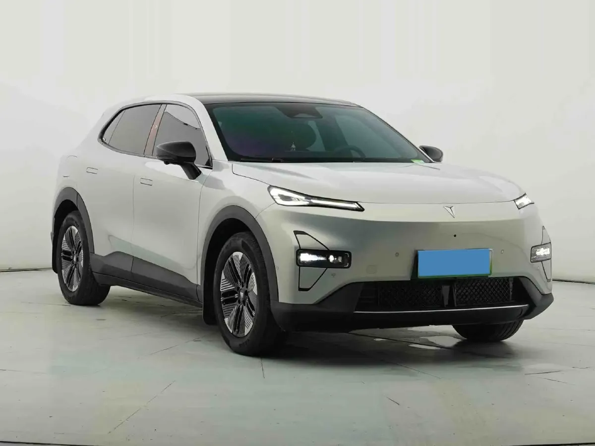 2025 ChangAn QiYuan A07 BEV 56.1KWH,autocango,china used car exporter,china ev exporter,chinese used car exporter,chinese used ev exporter