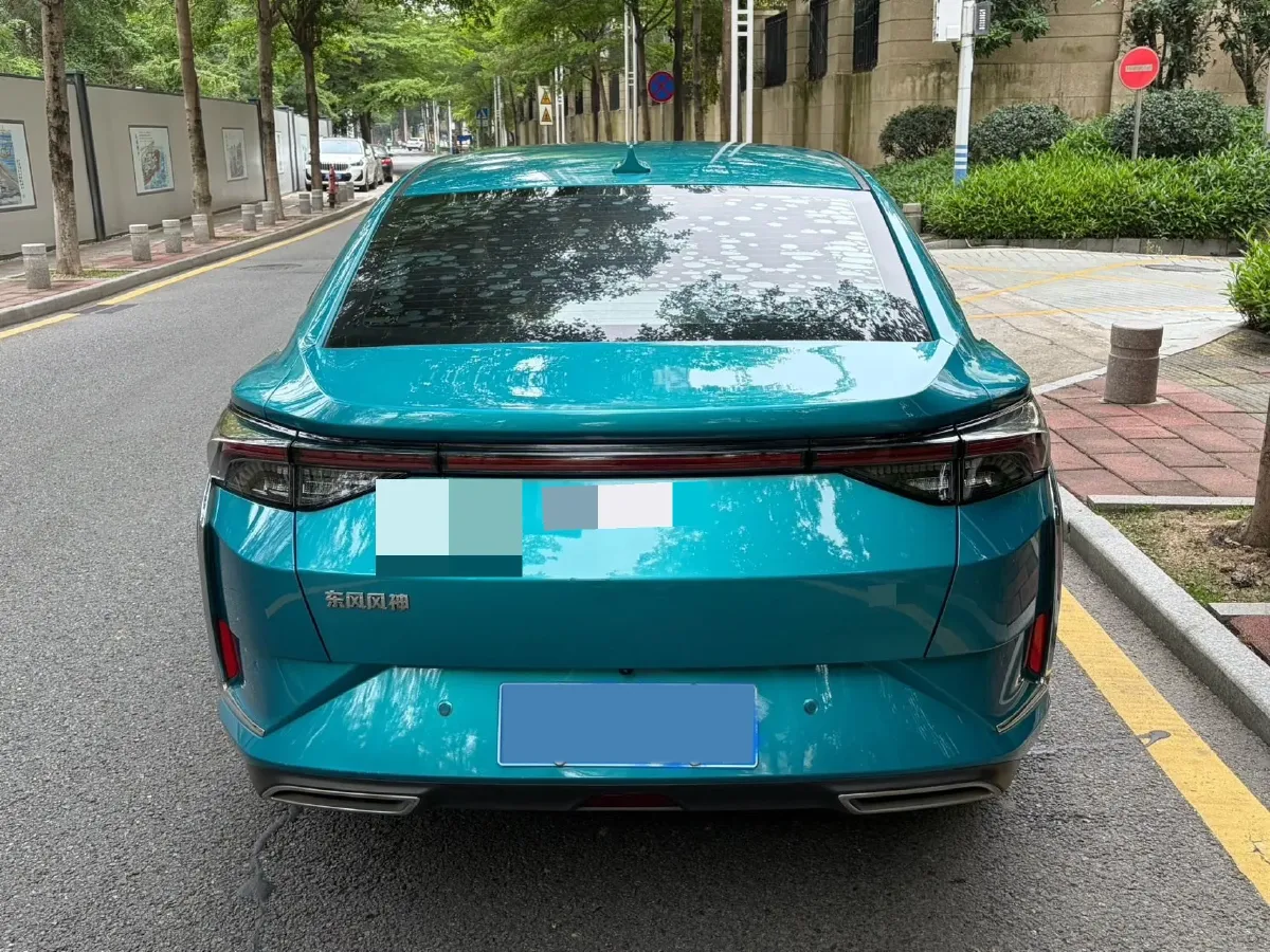 2021 DongFeng Aeolus YiXuan 1.5T 150HP L4 6DCT,autocango,china used car exporter,china ev exporter,chinese used car exporter,chinese used ev exporter