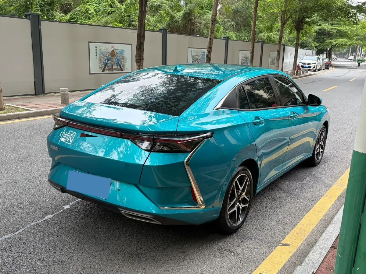 2021 DongFeng Aeolus YiXuan 1.5T 150HP L4 6DCT,autocango,china used car exporter,china ev exporter,chinese used car exporter,chinese used ev exporter