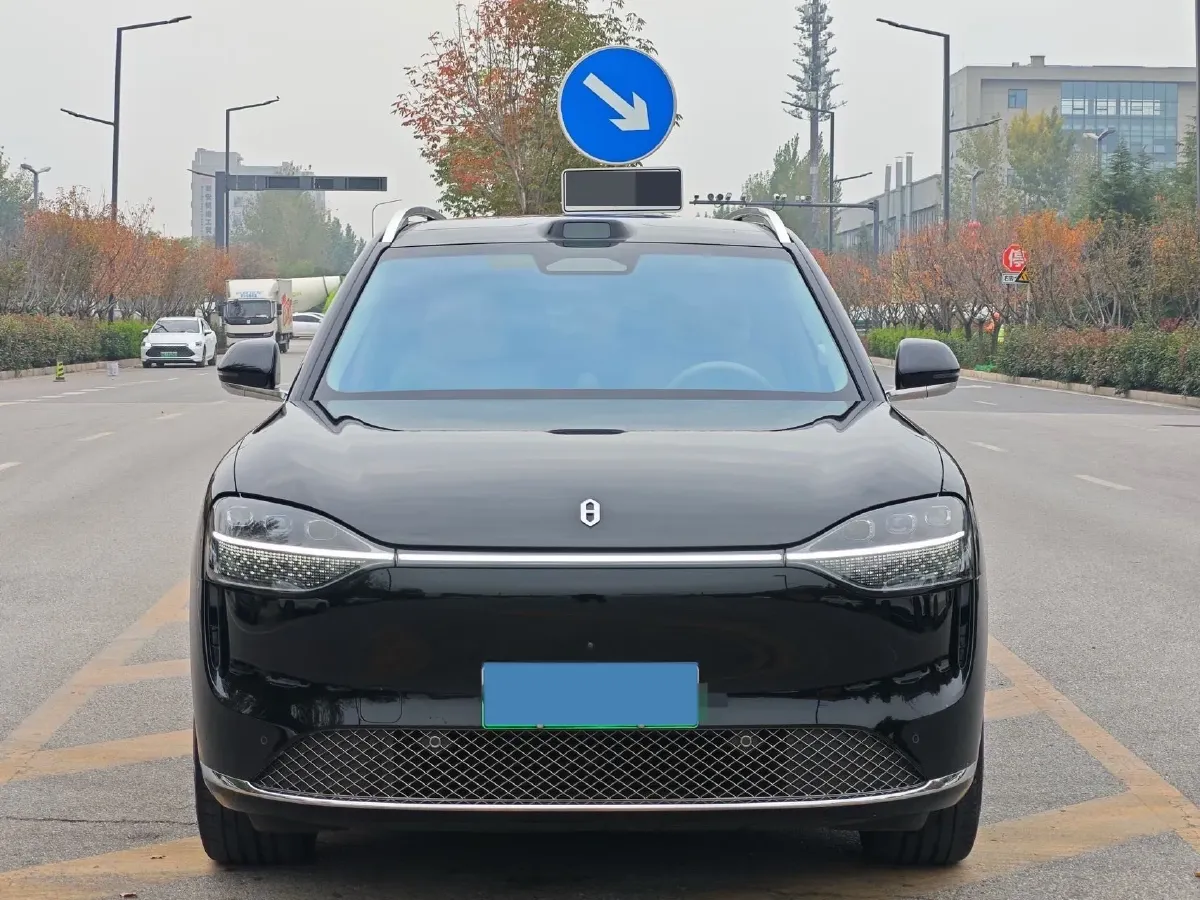 2024 AITO AITO M9 1.5T 152HP L4 REEV 42KWH,autocango,china used car exporter,china ev exporter,chinese used car exporter,chinese used ev exporter