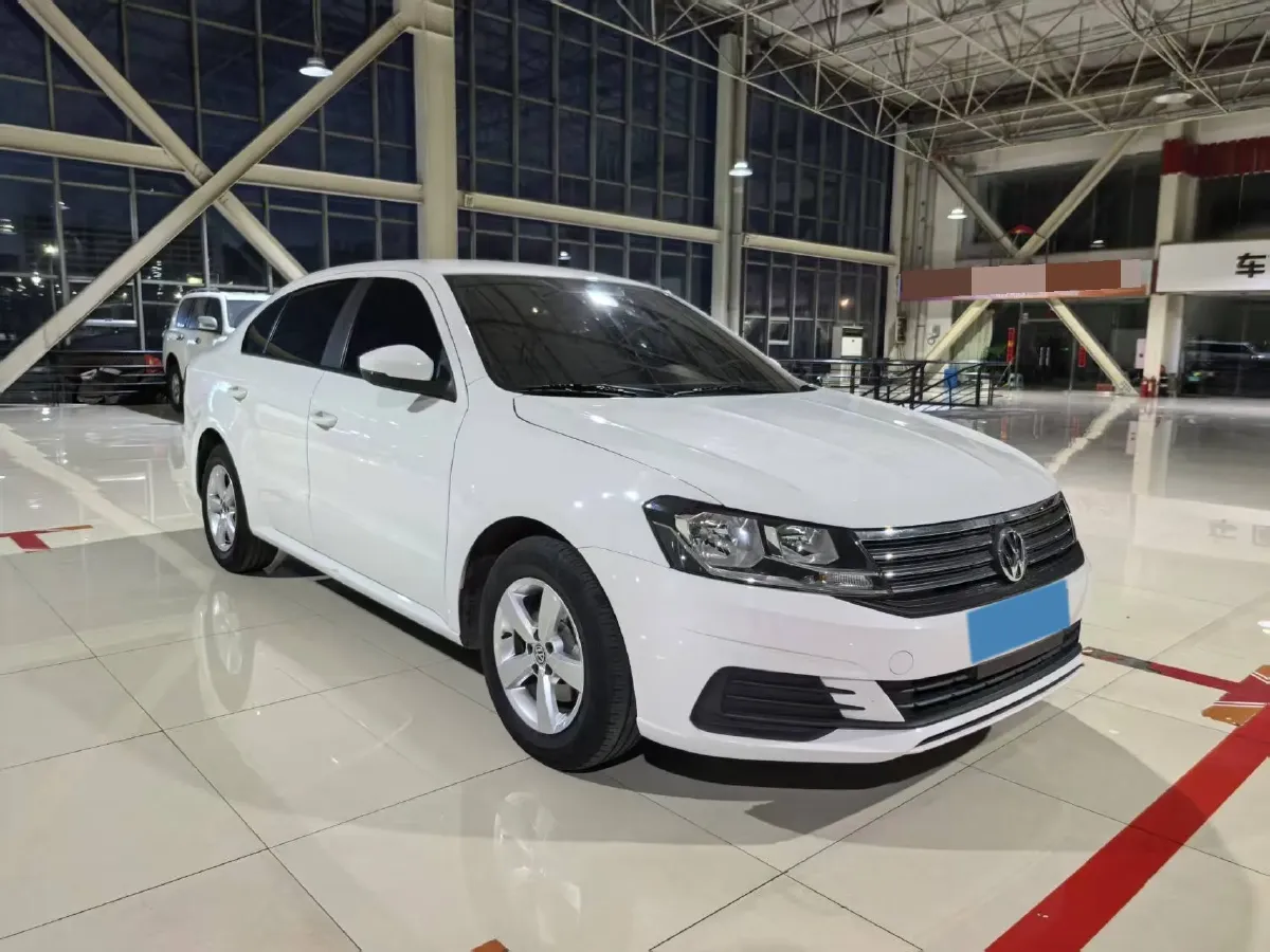 2019 ChangAn Eado XT 1.6L 128HP L4 6AT,autocango,china used car exporter,china ev exporter,chinese used car exporter,chinese used ev exporter