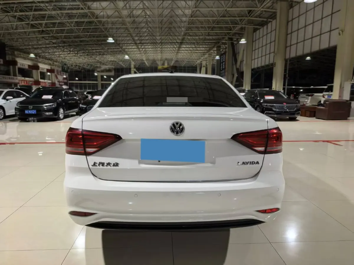 2019 ChangAn Eado XT 1.6L 128HP L4 6AT,autocango,china used car exporter,china ev exporter,chinese used car exporter,chinese used ev exporter