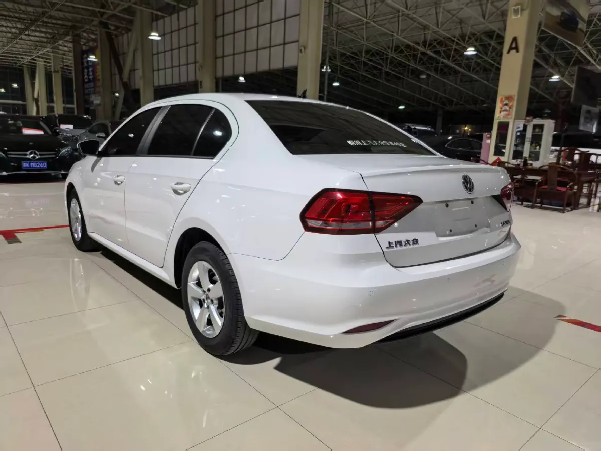 2019 ChangAn Eado XT 1.6L 128HP L4 6AT,autocango,china used car exporter,china ev exporter,chinese used car exporter,chinese used ev exporter