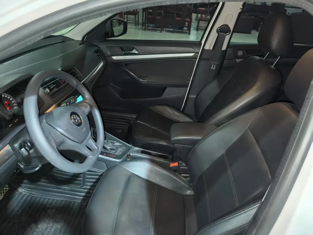 2019 ChangAn Eado XT 1.6L 128HP L4 6AT,autocango,china used car exporter,china ev exporter,chinese used car exporter,chinese used ev exporter