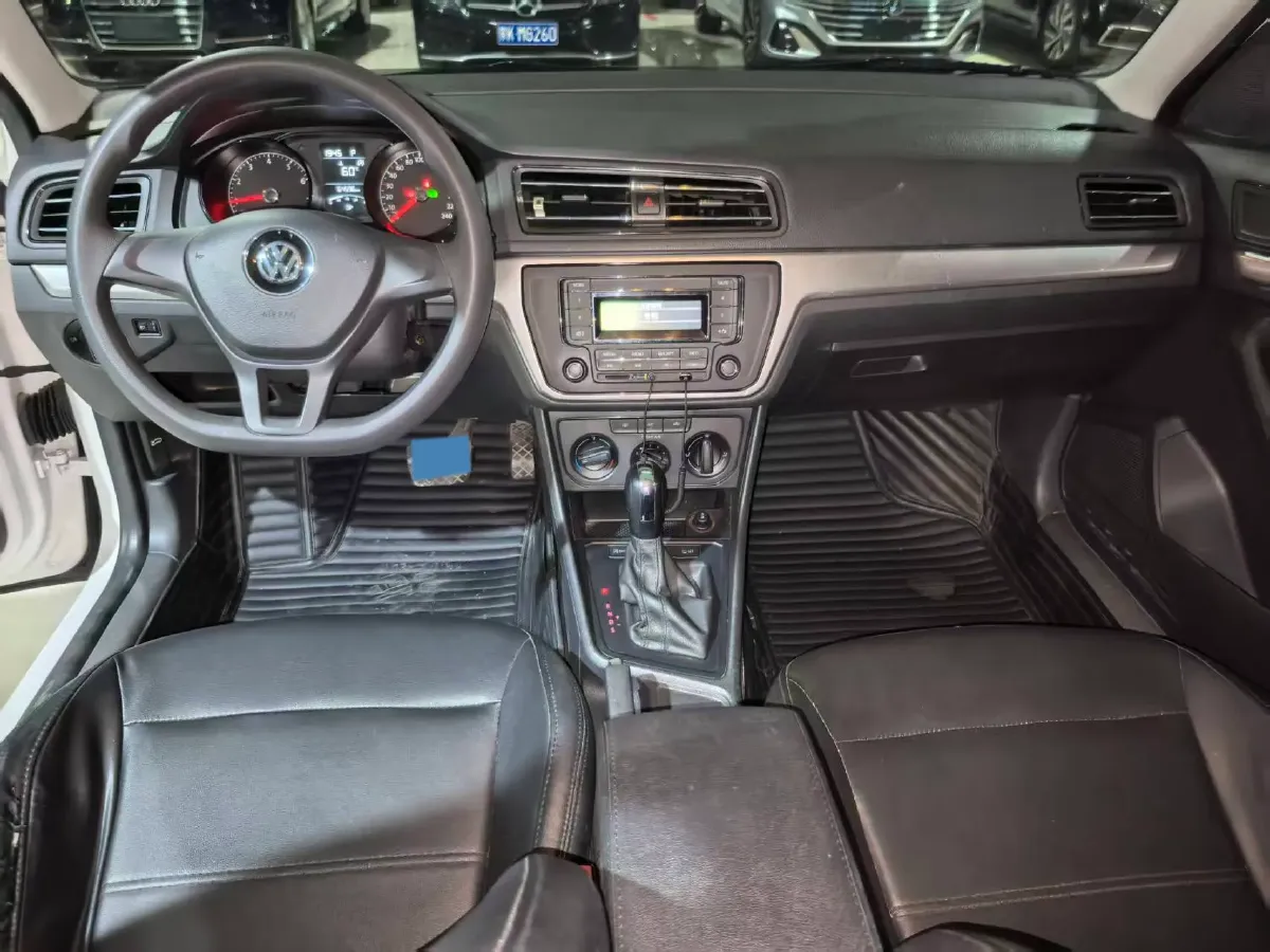 2019 ChangAn Eado XT 1.6L 128HP L4 6AT,autocango,china used car exporter,china ev exporter,chinese used car exporter,chinese used ev exporter