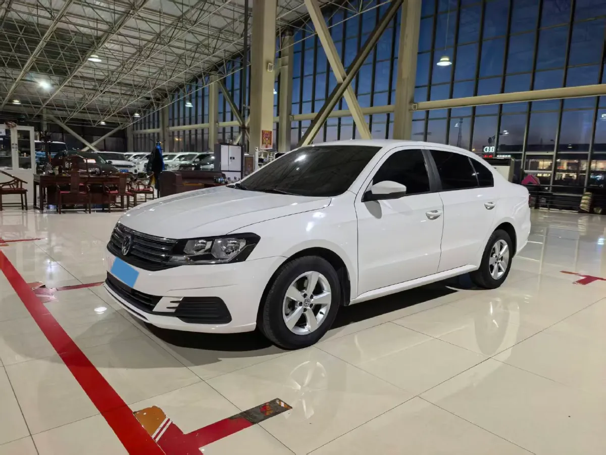 2019 ChangAn Eado XT 1.6L 128HP L4 6AT,autocango,china used car exporter,china ev exporter,chinese used car exporter,chinese used ev exporter