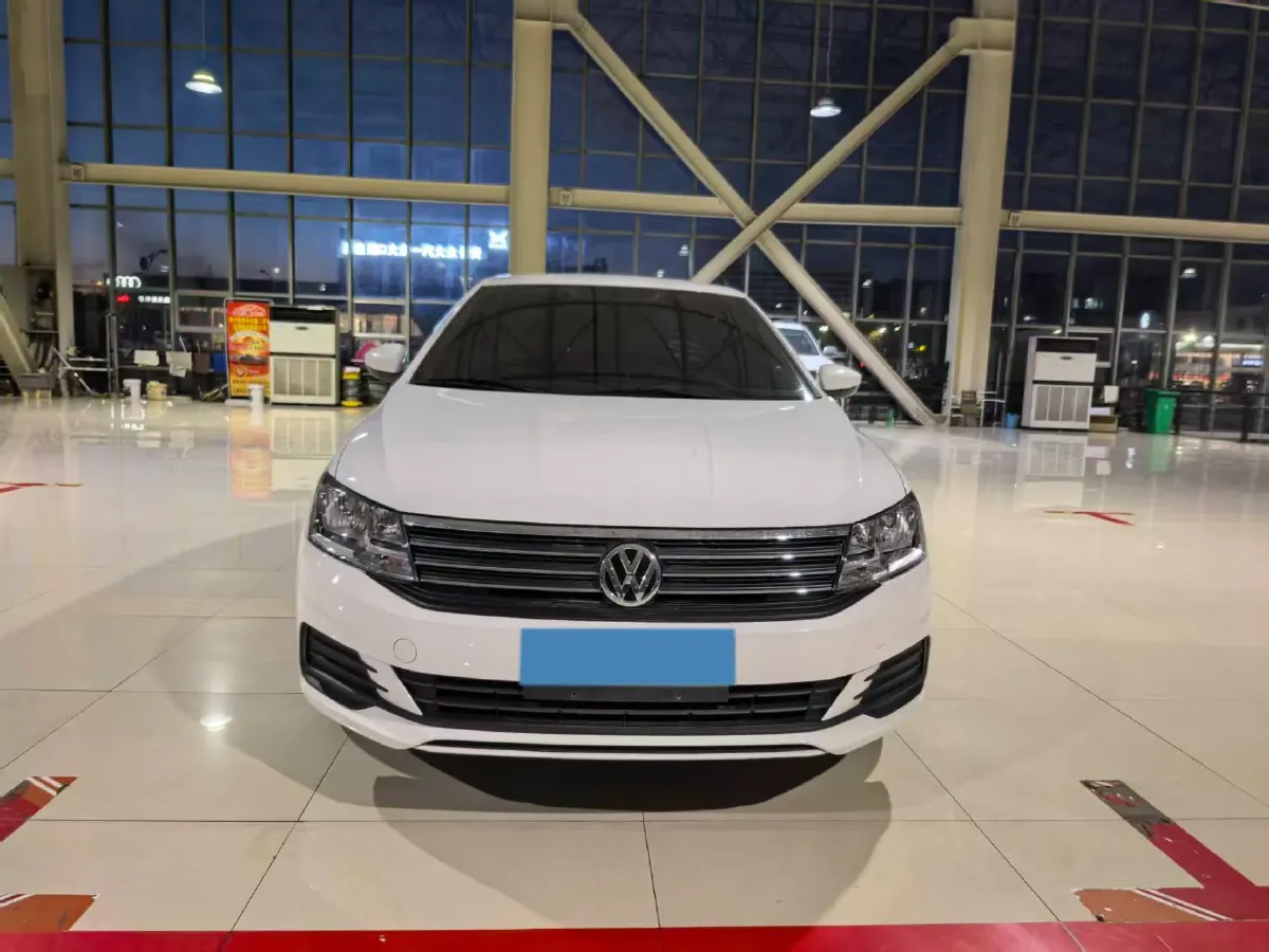 2019 ChangAn Eado XT 1.6L 128HP L4 6AT,autocango,china used car exporter,china ev exporter,chinese used car exporter,chinese used ev exporter