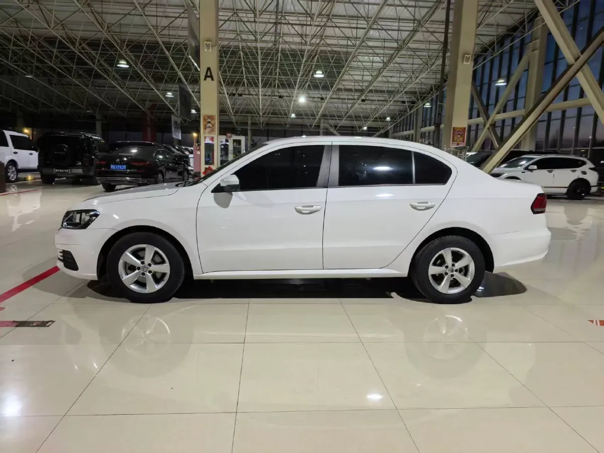 2019 ChangAn Eado XT 1.6L 128HP L4 6AT,autocango,china used car exporter,china ev exporter,chinese used car exporter,chinese used ev exporter