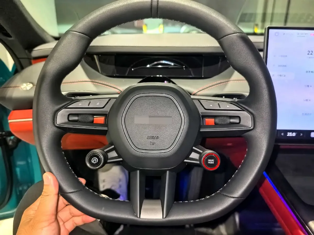 2024 MI SU7 BEV 73.6KWH,autocango,china used car exporter,china ev exporter,chinese used car exporter,chinese used ev exporter