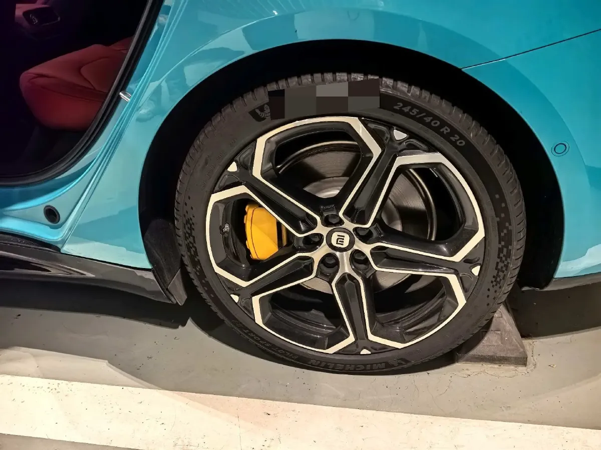 2024 MI SU7 BEV 73.6KWH,autocango,china used car exporter,china ev exporter,chinese used car exporter,chinese used ev exporter