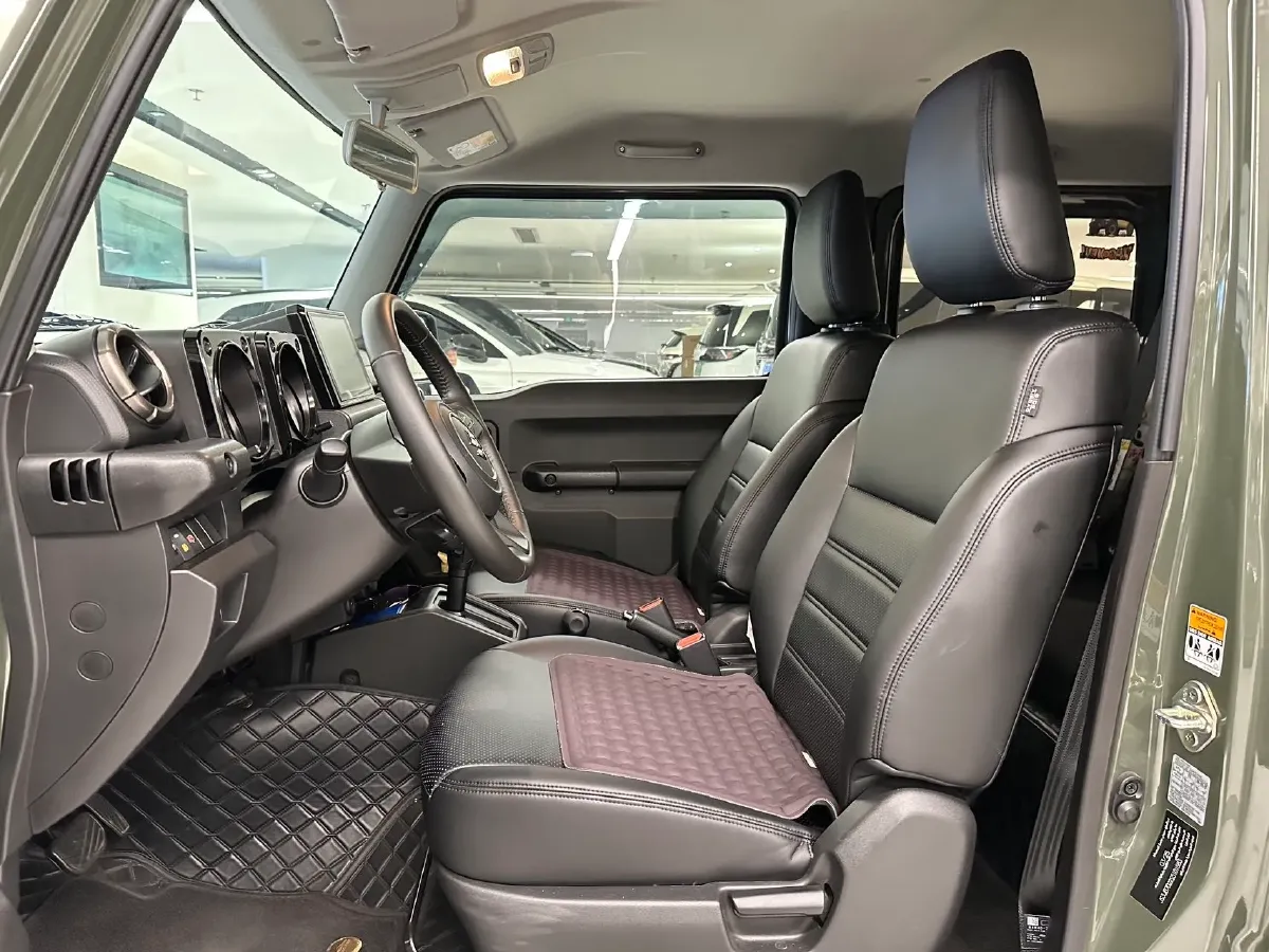 2025 Linxys Golden Warehouse BEV,autocango,china used car exporter,china ev exporter,chinese used car exporter,chinese used ev exporter