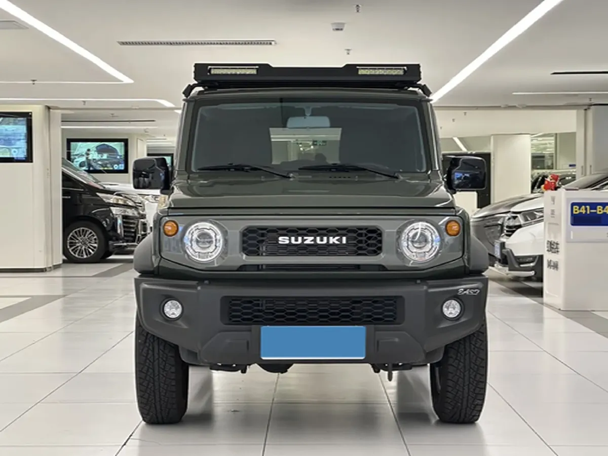 2025 Linxys Golden Warehouse BEV,autocango,china used car exporter,china ev exporter,chinese used car exporter,chinese used ev exporter