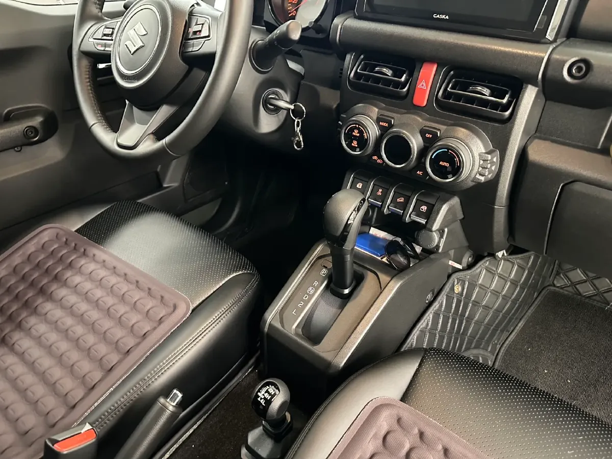 2025 Linxys Golden Warehouse BEV,autocango,china used car exporter,china ev exporter,chinese used car exporter,chinese used ev exporter