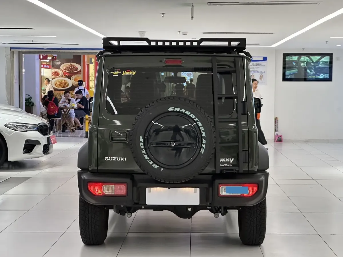 2025 Linxys Golden Warehouse BEV,autocango,china used car exporter,china ev exporter,chinese used car exporter,chinese used ev exporter