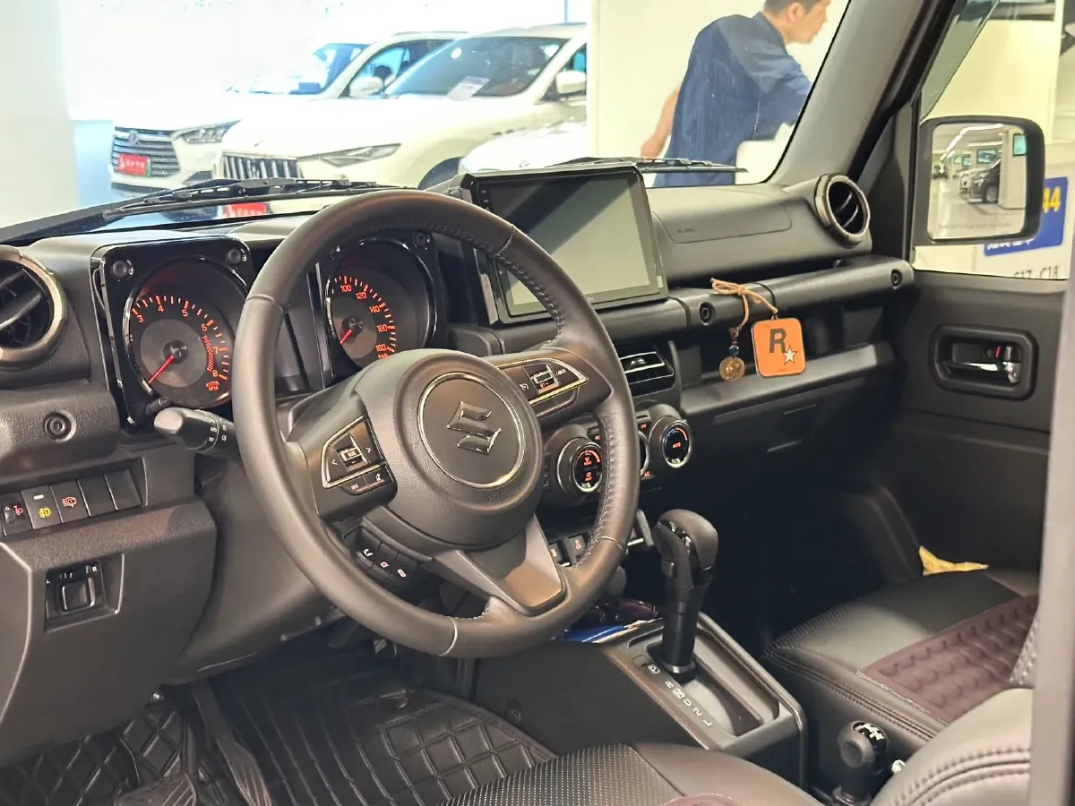 2025 Linxys Golden Warehouse BEV,autocango,china used car exporter,china ev exporter,chinese used car exporter,chinese used ev exporter