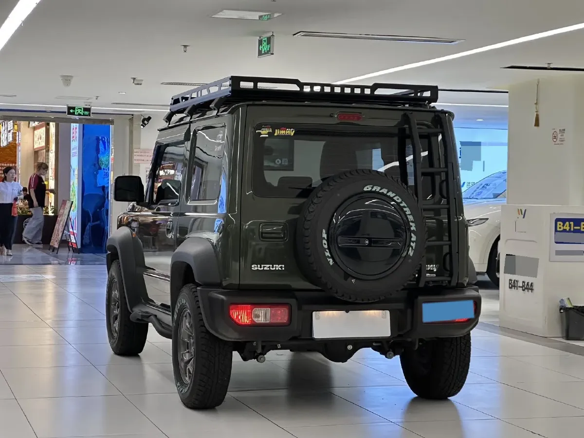 2025 Linxys Golden Warehouse BEV,autocango,china used car exporter,china ev exporter,chinese used car exporter,chinese used ev exporter