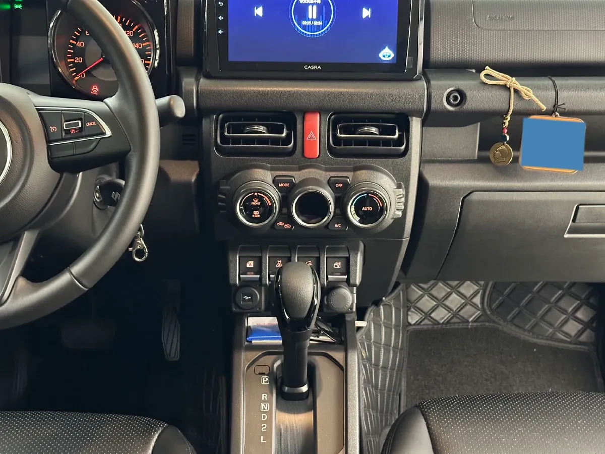 2025 Linxys Golden Warehouse BEV,autocango,china used car exporter,china ev exporter,chinese used car exporter,chinese used ev exporter