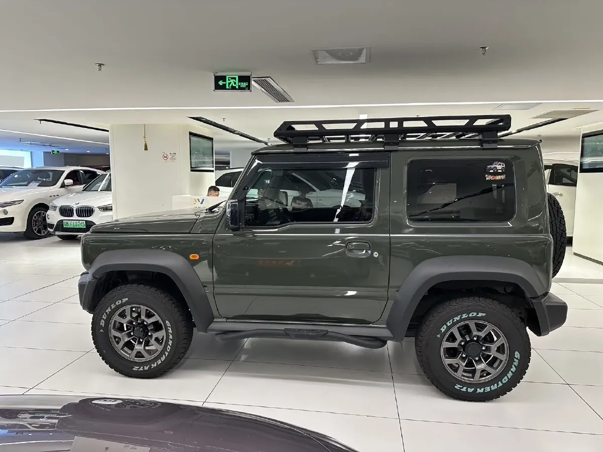 2025 Linxys Golden Warehouse BEV,autocango,china used car exporter,china ev exporter,chinese used car exporter,chinese used ev exporter