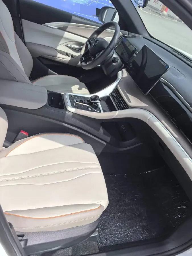 2024 BYD Song Pro 1.5L 110HP L4 E-CVT PHEV 12.9KWH,autocango,china used car exporter,china ev exporter,chinese used car exporter,chinese used ev exporter