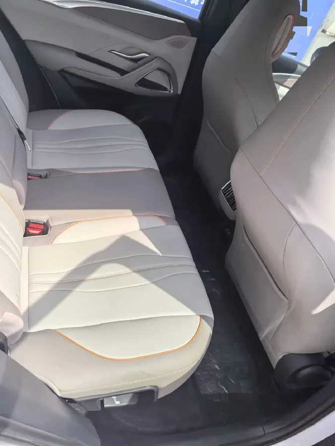 2024 BYD Song Pro 1.5L 110HP L4 E-CVT PHEV 12.9KWH,autocango,china used car exporter,china ev exporter,chinese used car exporter,chinese used ev exporter