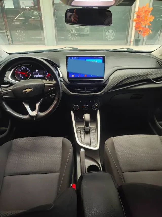 2020 Chevrolet Cavalier 1.0T 125HP L3 6AT,autocango,china used car exporter,china ev exporter,chinese used car exporter,chinese used ev exporter