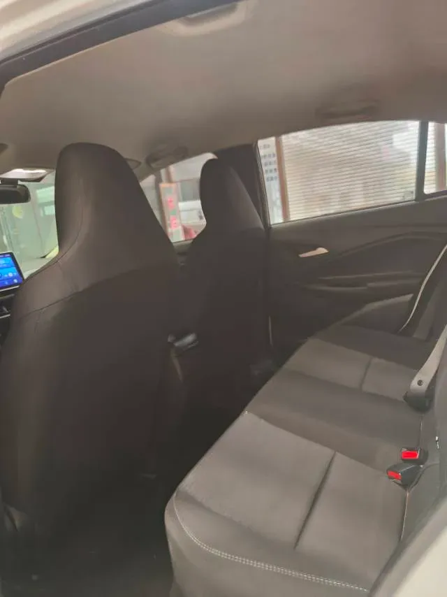 2020 Chevrolet Cavalier 1.0T 125HP L3 6AT,autocango,china used car exporter,china ev exporter,chinese used car exporter,chinese used ev exporter