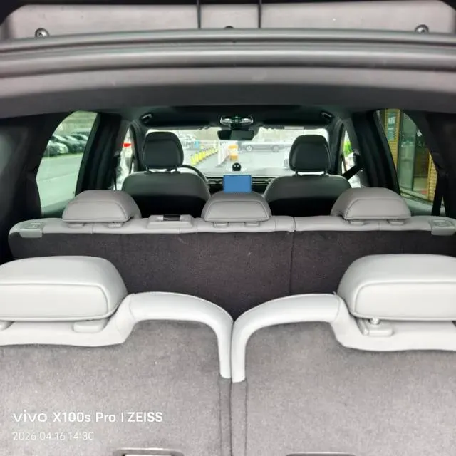 2020 Lexus RX 2.0T 231HP L4 6AT,autocango,china used car exporter,china ev exporter,chinese used car exporter,chinese used ev exporter