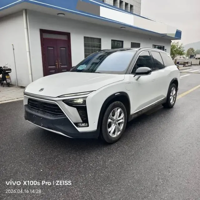 2020 Lexus RX 2.0T 231HP L4 6AT,autocango,china used car exporter,china ev exporter,chinese used car exporter,chinese used ev exporter