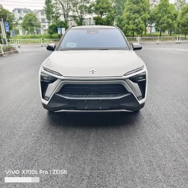2020 Lexus RX 2.0T 231HP L4 6AT,autocango,china used car exporter,china ev exporter,chinese used car exporter,chinese used ev exporter