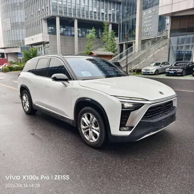 2020 Lexus RX 2.0T 231HP L4 6AT,autocango,china used car exporter,china ev exporter,chinese used car exporter,chinese used ev exporter