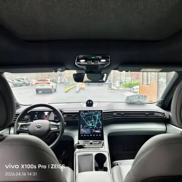 2020 Lexus RX 2.0T 231HP L4 6AT,autocango,china used car exporter,china ev exporter,chinese used car exporter,chinese used ev exporter