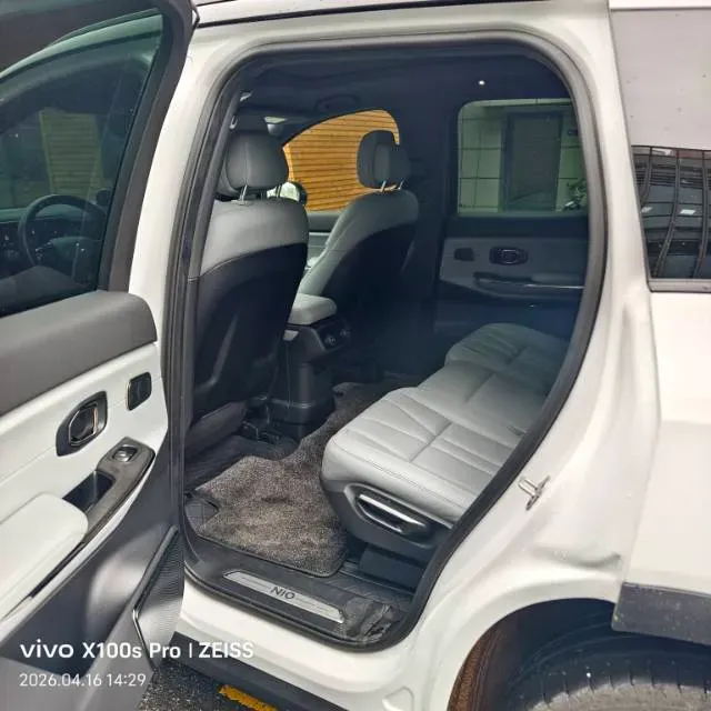 2020 Lexus RX 2.0T 231HP L4 6AT,autocango,china used car exporter,china ev exporter,chinese used car exporter,chinese used ev exporter