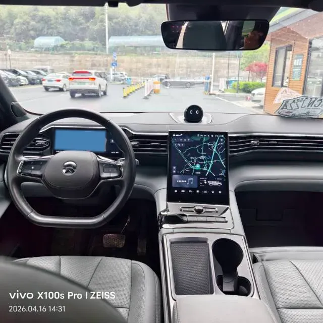 2020 Lexus RX 2.0T 231HP L4 6AT,autocango,china used car exporter,china ev exporter,chinese used car exporter,chinese used ev exporter