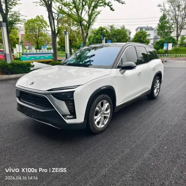 2020 Lexus RX 2.0T 231HP L4 6AT,autocango,china used car exporter,china ev exporter,chinese used car exporter,chinese used ev exporter