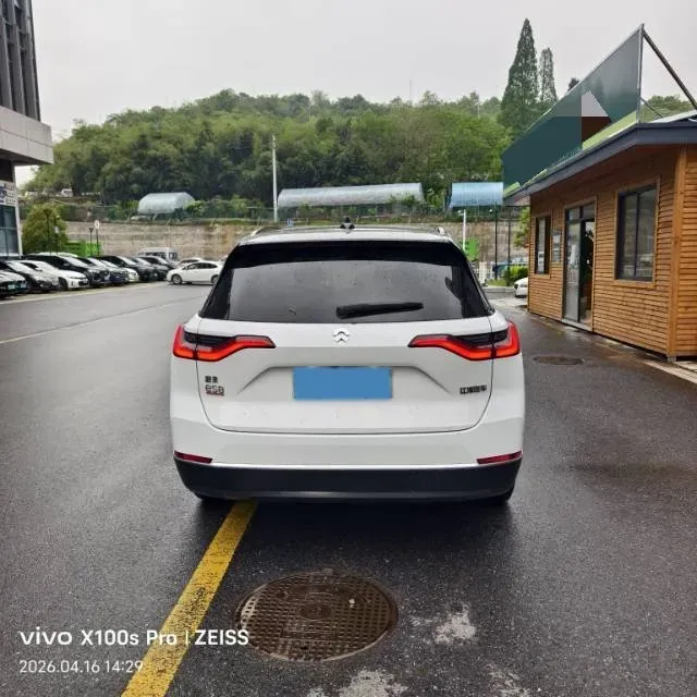 2020 Lexus RX 2.0T 231HP L4 6AT,autocango,china used car exporter,china ev exporter,chinese used car exporter,chinese used ev exporter