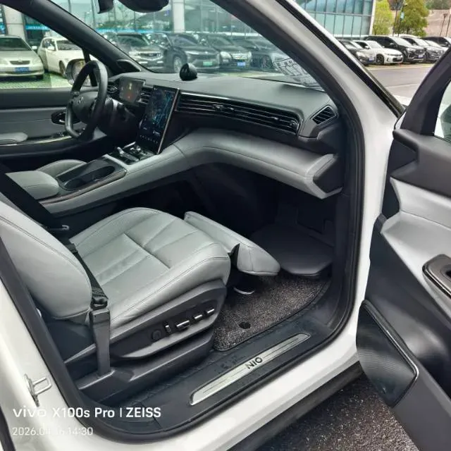 2020 Lexus RX 2.0T 231HP L4 6AT,autocango,china used car exporter,china ev exporter,chinese used car exporter,chinese used ev exporter