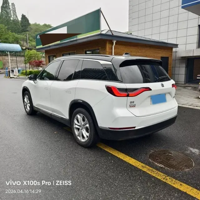 2020 Lexus RX 2.0T 231HP L4 6AT,autocango,china used car exporter,china ev exporter,chinese used car exporter,chinese used ev exporter