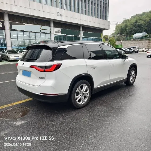 2020 Lexus RX 2.0T 231HP L4 6AT,autocango,china used car exporter,china ev exporter,chinese used car exporter,chinese used ev exporter