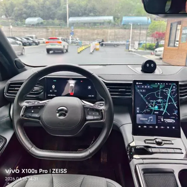 2020 Lexus RX 2.0T 231HP L4 6AT,autocango,china used car exporter,china ev exporter,chinese used car exporter,chinese used ev exporter