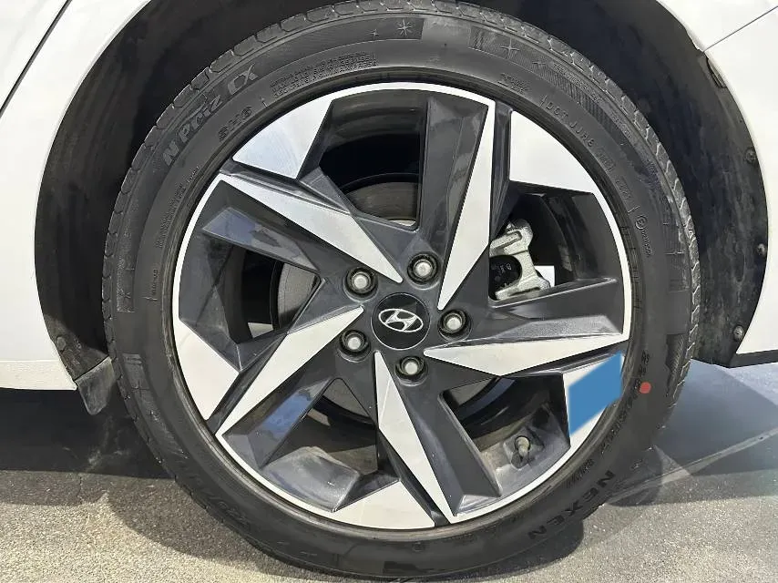 2021 Hyundai Elantra 1.5L 115HP L4 CVT,autocango,china used car exporter,china ev exporter,chinese used car exporter,chinese used ev exporter