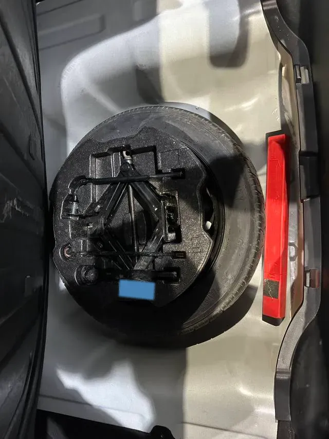 2021 Hyundai Elantra 1.5L 115HP L4 CVT,autocango,china used car exporter,china ev exporter,chinese used car exporter,chinese used ev exporter