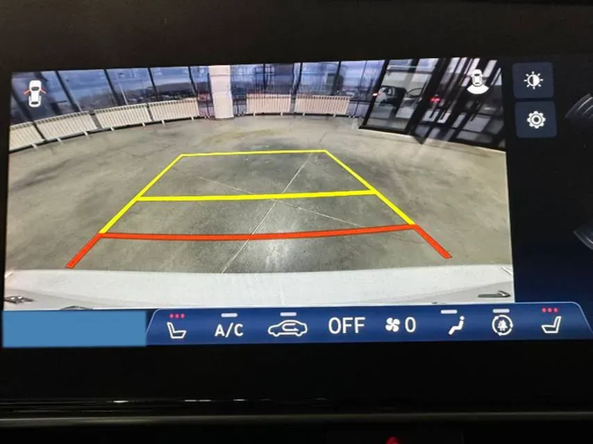 2021 Hyundai Elantra 1.5L 115HP L4 CVT,autocango,china used car exporter,china ev exporter,chinese used car exporter,chinese used ev exporter