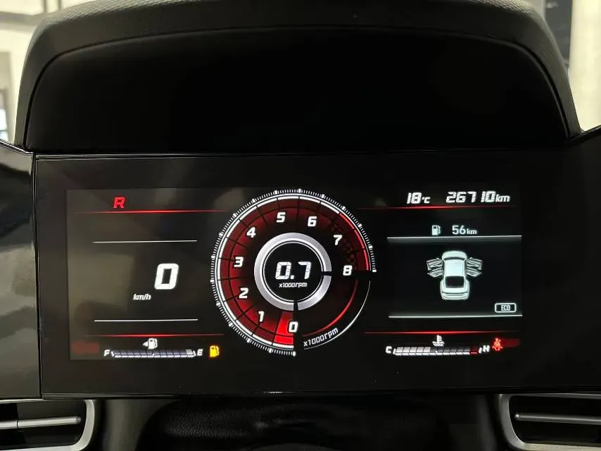 2021 Hyundai Elantra 1.5L 115HP L4 CVT,autocango,china used car exporter,china ev exporter,chinese used car exporter,chinese used ev exporter